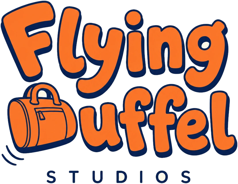Flying Duffel Studios